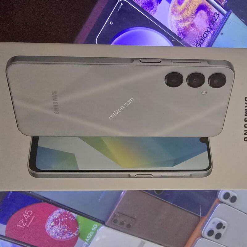 A166L ����Ʈ�׷��� �ַ��ù���4 LG���� �ܼ�����