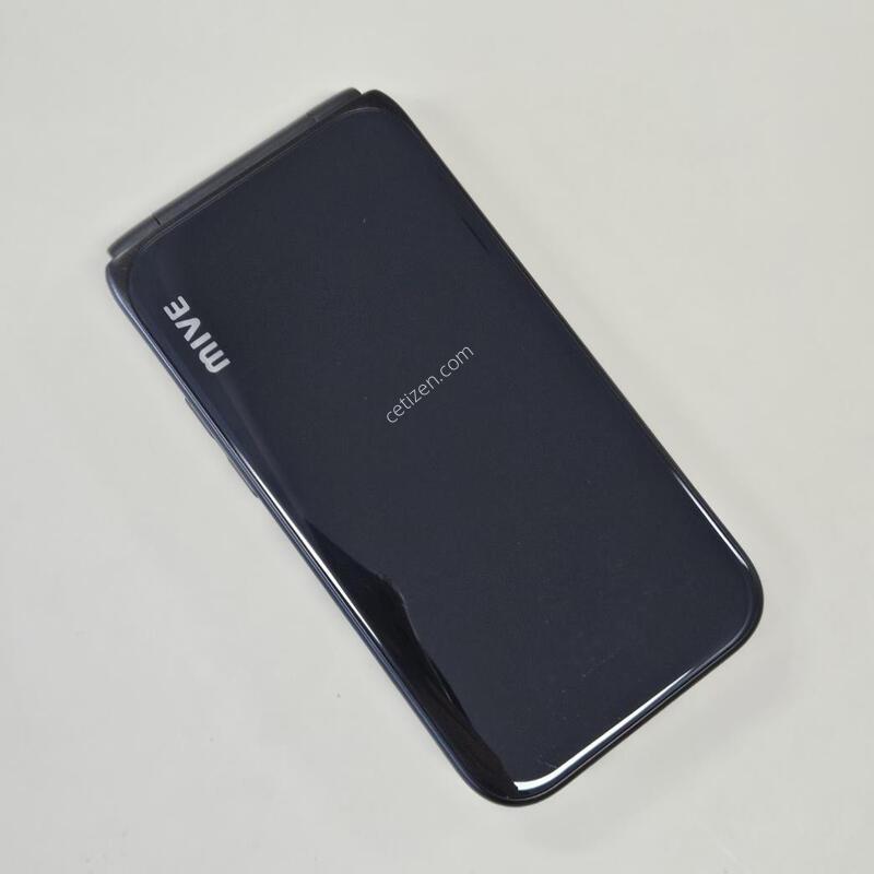 ���� S�� M120 ������  �ֽ��� �Ǹ� �߰��� ������ ���ΰ���