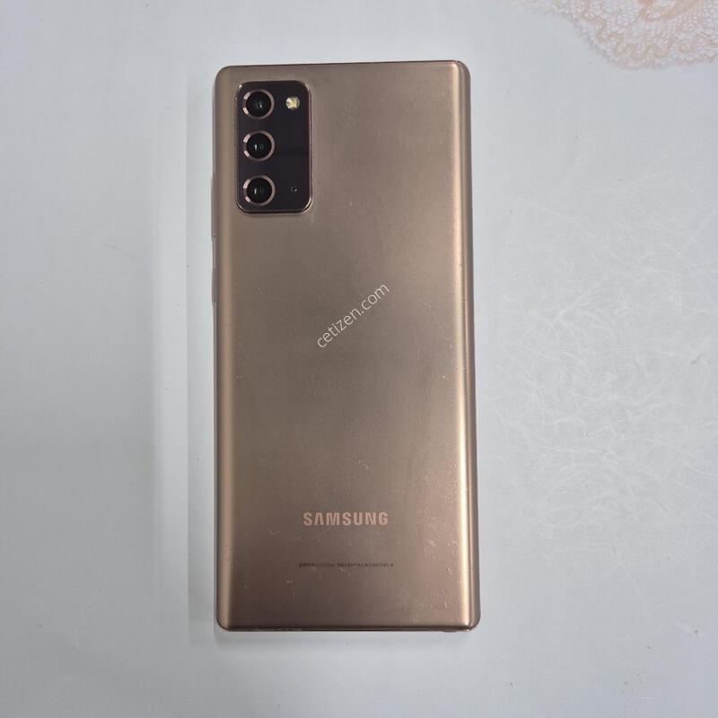 �����ó�Ʈ20 ����� 256GB