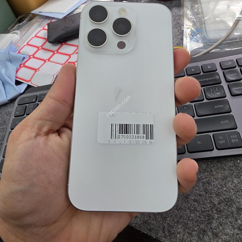 (5600),16����