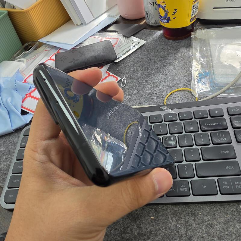 (2703)21��Ʈ�� �ڱ���