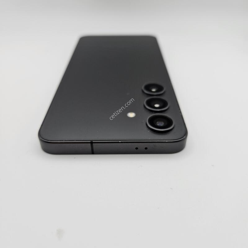 S24/����/���ܻ�/24��5��31�� ����