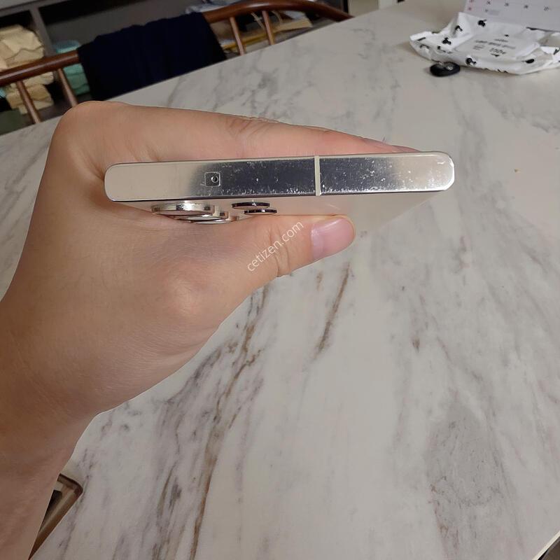�� ������ S23��Ʈ�� ���� ȭ��Ʈ 512