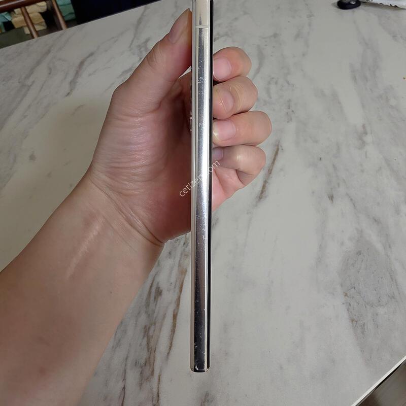 �� ������ S23��Ʈ�� ���� ȭ��Ʈ 512