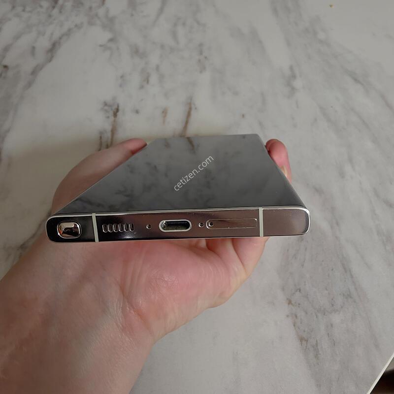 �� ������ S23��Ʈ�� ���� ȭ��Ʈ 512