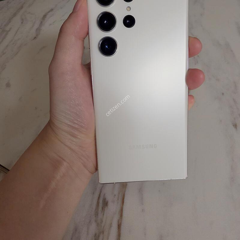 �� ������ S23��Ʈ�� ���� ȭ��Ʈ 512