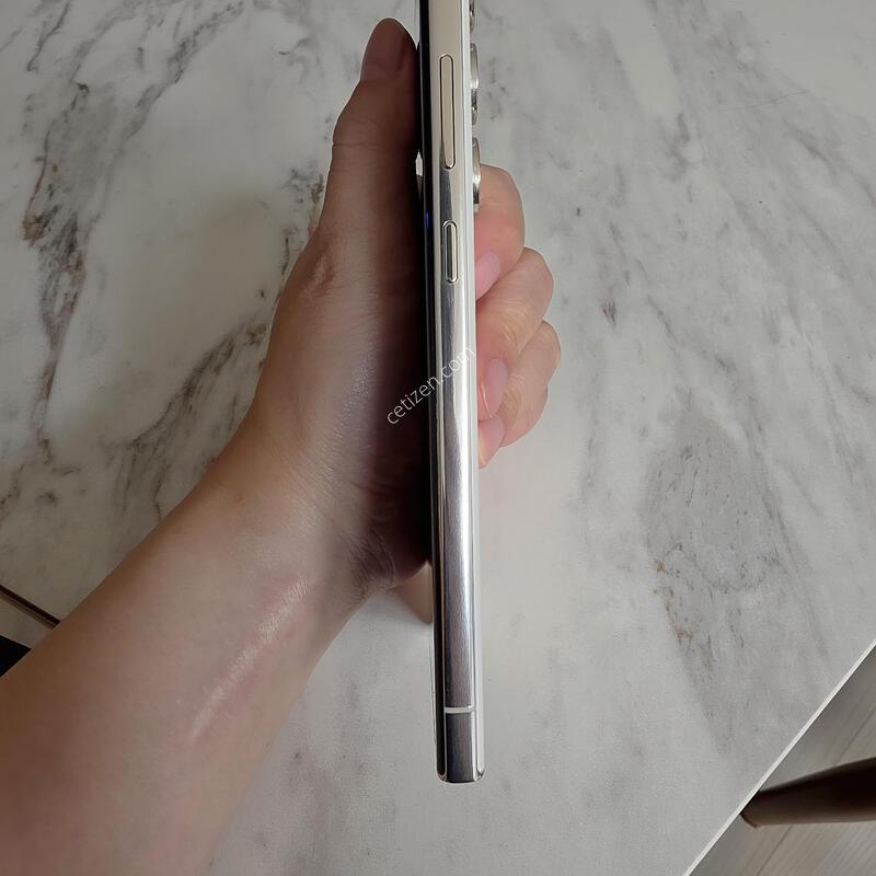 �� ������ S23��Ʈ�� ���� ȭ��Ʈ 512