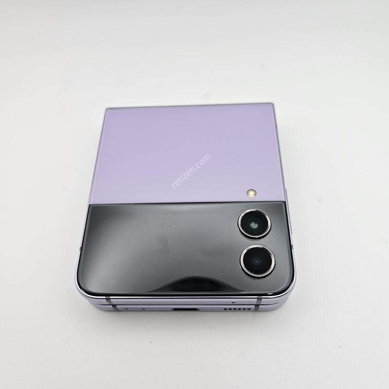 �ø�4/ƯS��/����/23��4��27�� ����