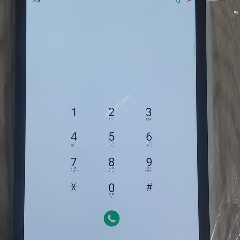 �������� S5e 64�Ⱑ wifi