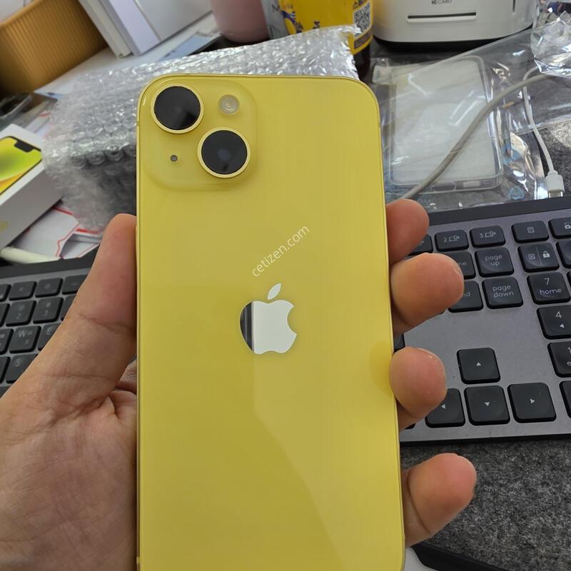 (3694)������14 256