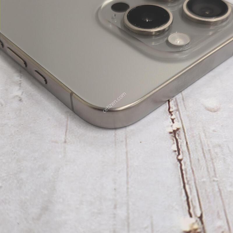 15���� 256GB