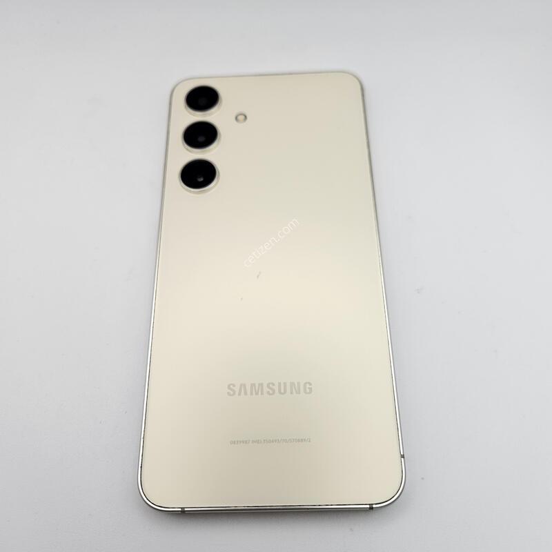 S24/���ο�/���ܻ�/ƯS��/24��5��6�� ����