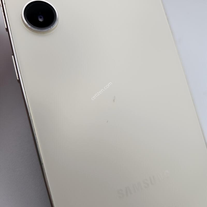 S24/���ο�/���ܻ�/ƯS��/24��5��6�� ����