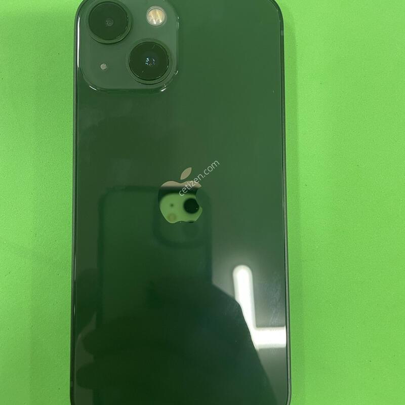 ������13�̴� �׸� 128�Ⱑ ���⽺(���͸�ȿ��100%)�Դϴ�