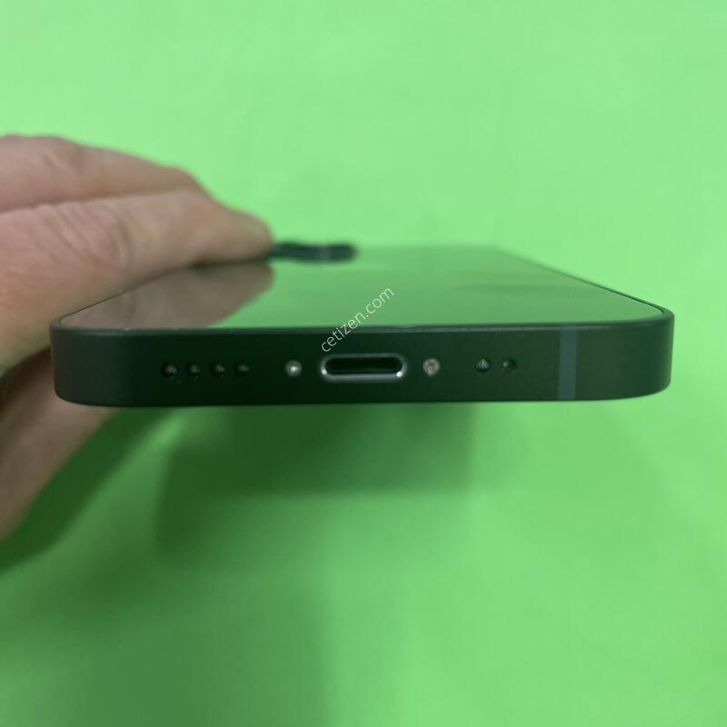������13�̴� �׸� 128�Ⱑ ���⽺(���͸�ȿ��100%)�Դϴ�