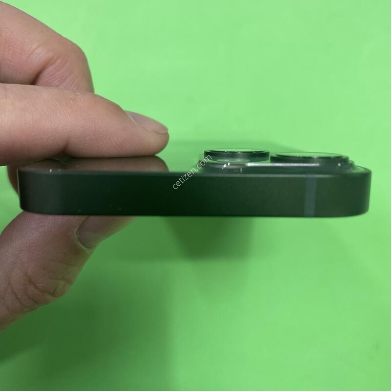 ������13�̴� �׸� 128�Ⱑ ���⽺(���͸�ȿ��100%)�Դϴ�