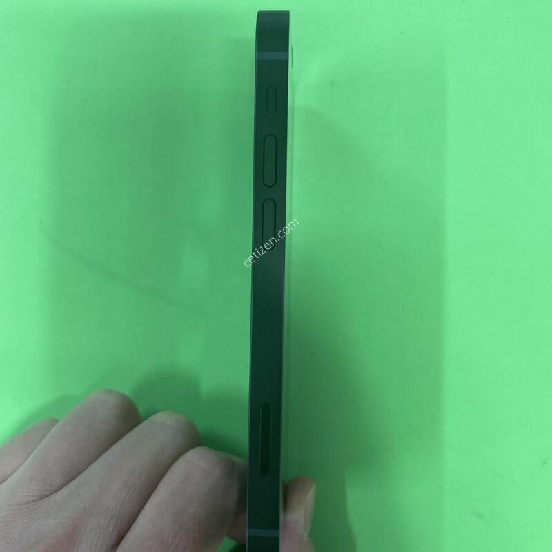 ������13�̴� �׸� 128�Ⱑ ���⽺(���͸�ȿ��100%)�Դϴ�