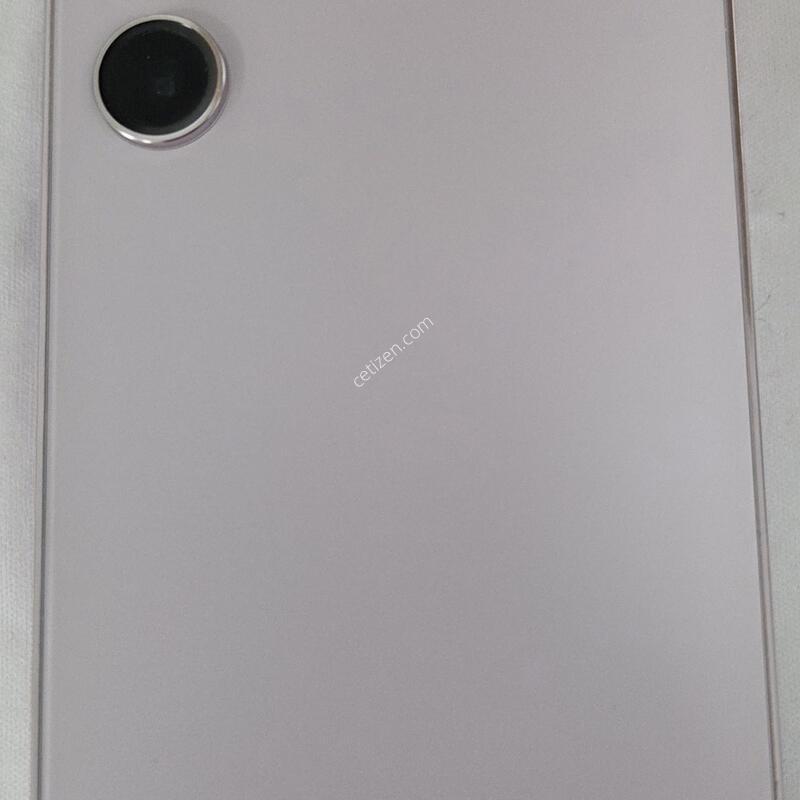 S23  (256g) �����ϰ� �����
