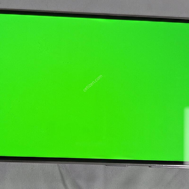 S23  (256g) �����ϰ� �����