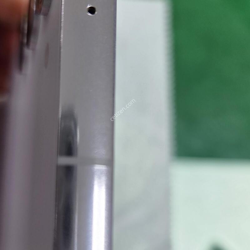 S23  (256g) �����ϰ� �����