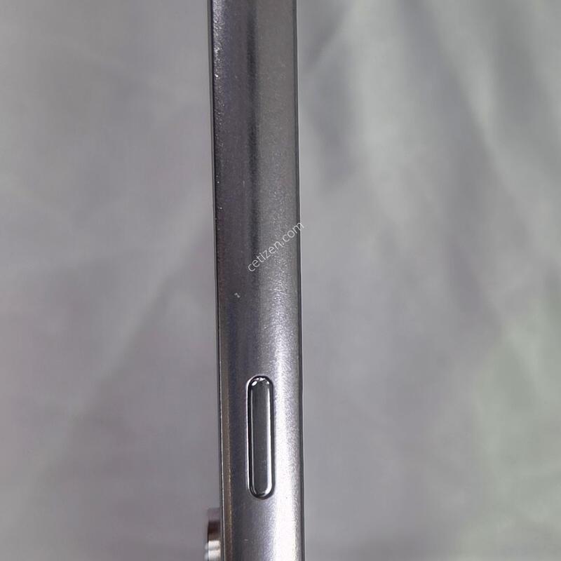 S23  (256g) �����ϰ� �����