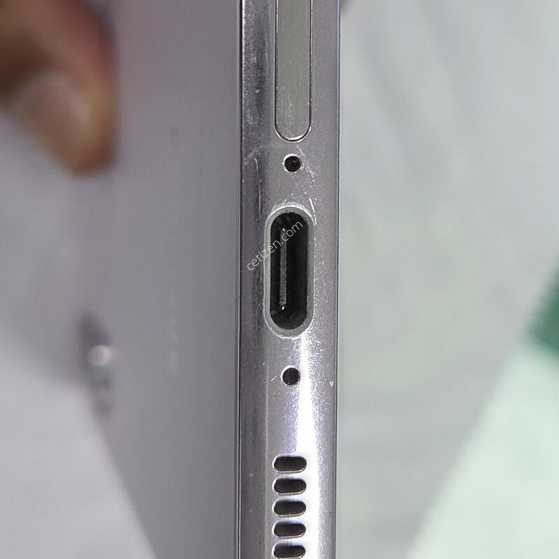 S23  (256g) �����ϰ� �����