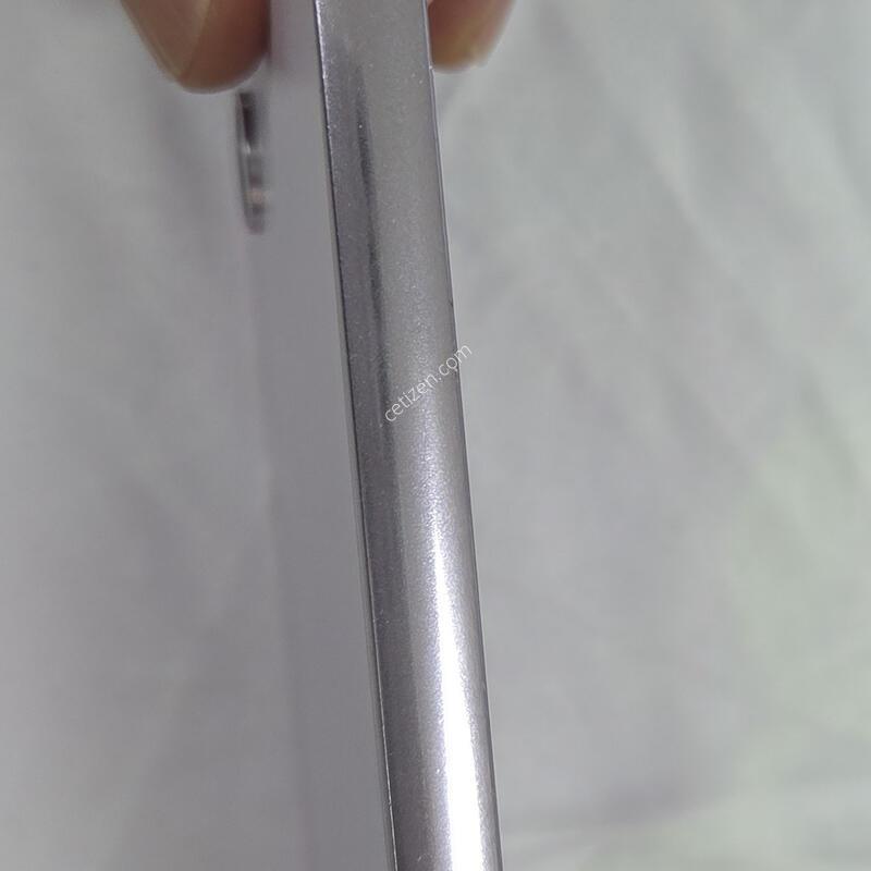 S23  (256g) �����ϰ� �����
