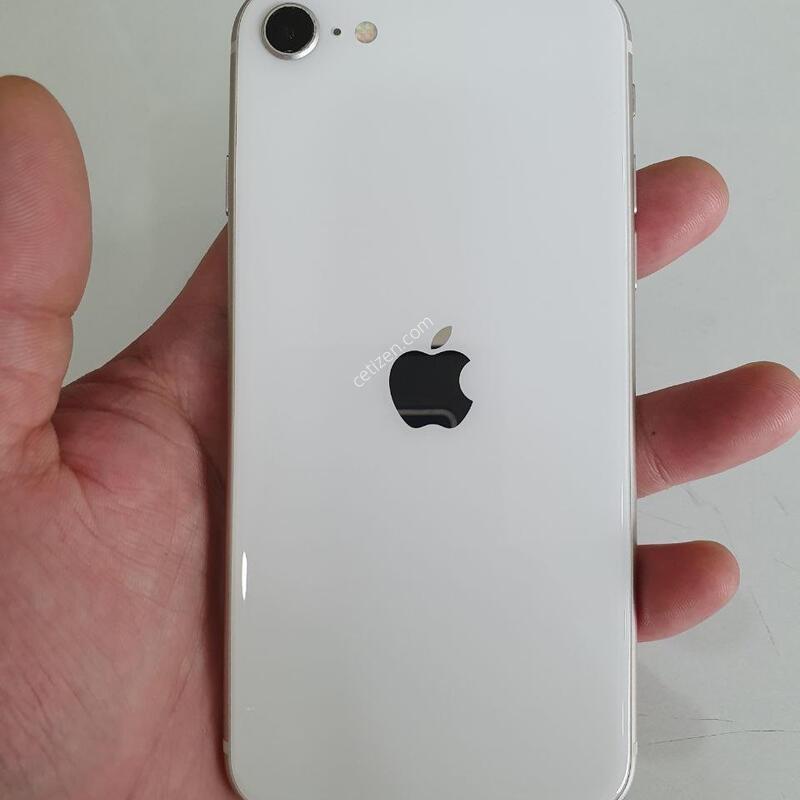������SE3 128G ���ܻ� ���±� �߰��� �����