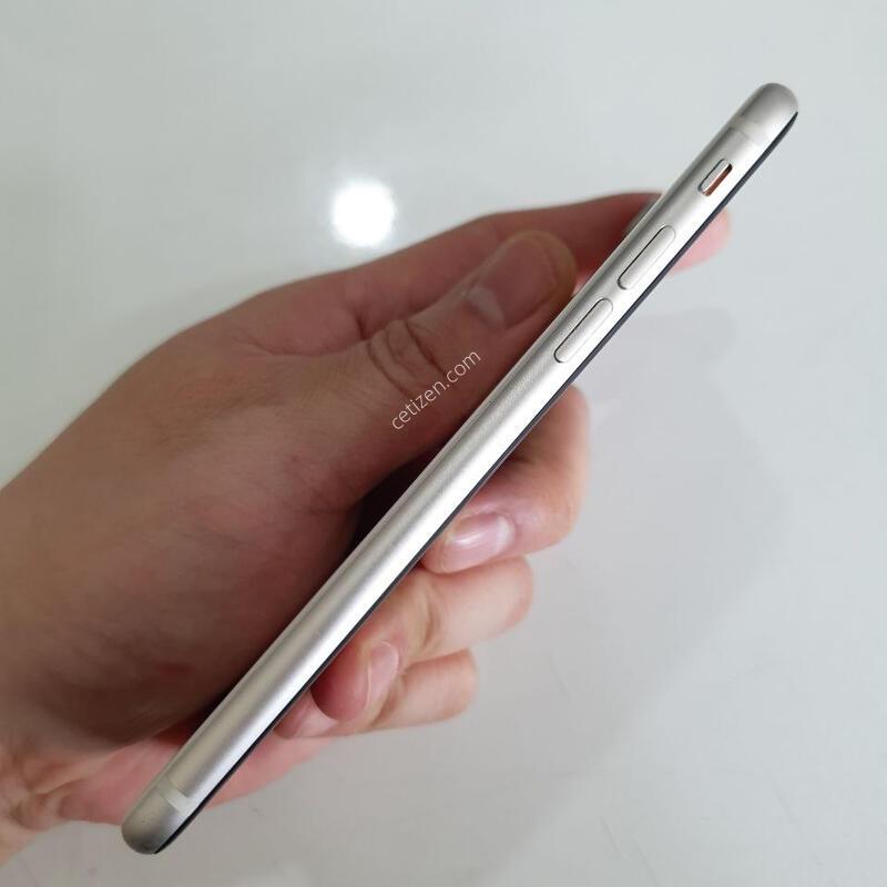 ������SE3 128G ���ܻ� ���±� �߰��� �����