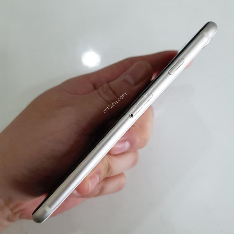 ������SE3 128G ���ܻ� ���±� �߰��� �����