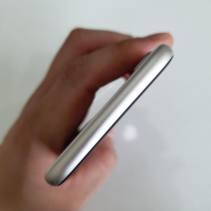 ������SE3 128G ���ܻ� ���±� �߰��� �����