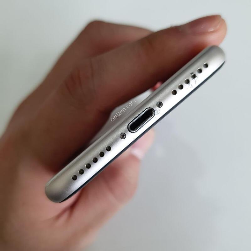 ������SE3 128G ���ܻ� ���±� �߰��� �����