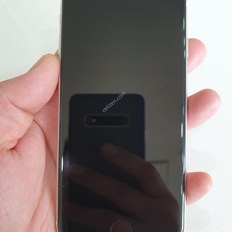 ������SE3 128G ���ܻ� ���±� �߰��� �����
