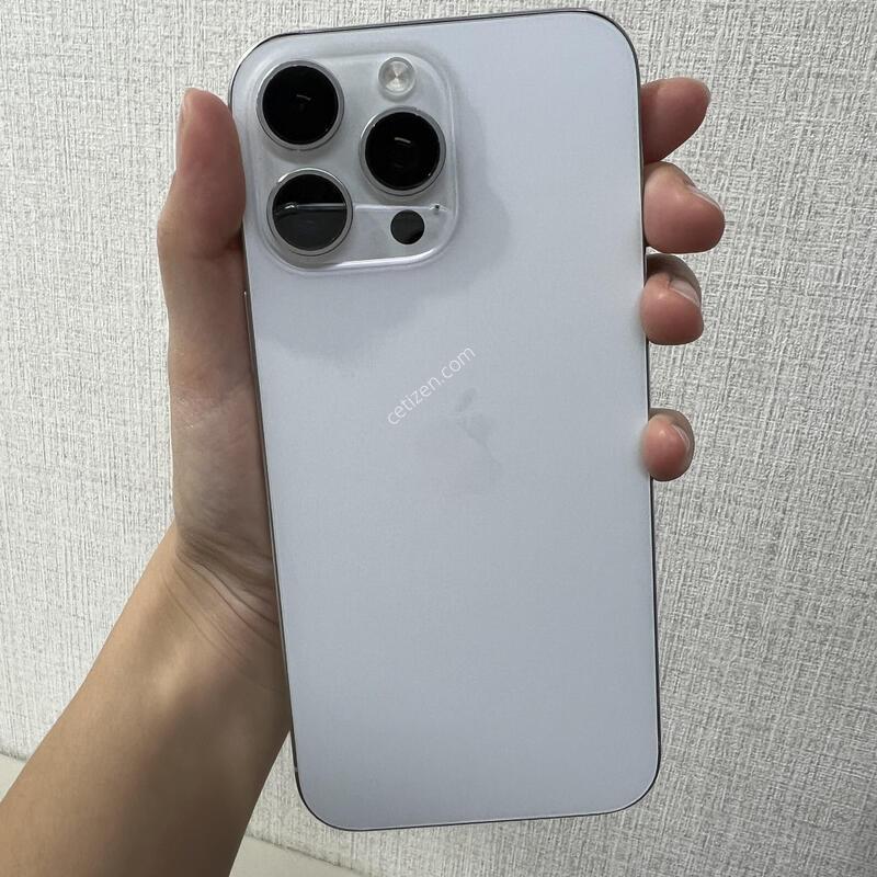 [����]������16���θƽ�/256/ȭ��Ʈ/85926
