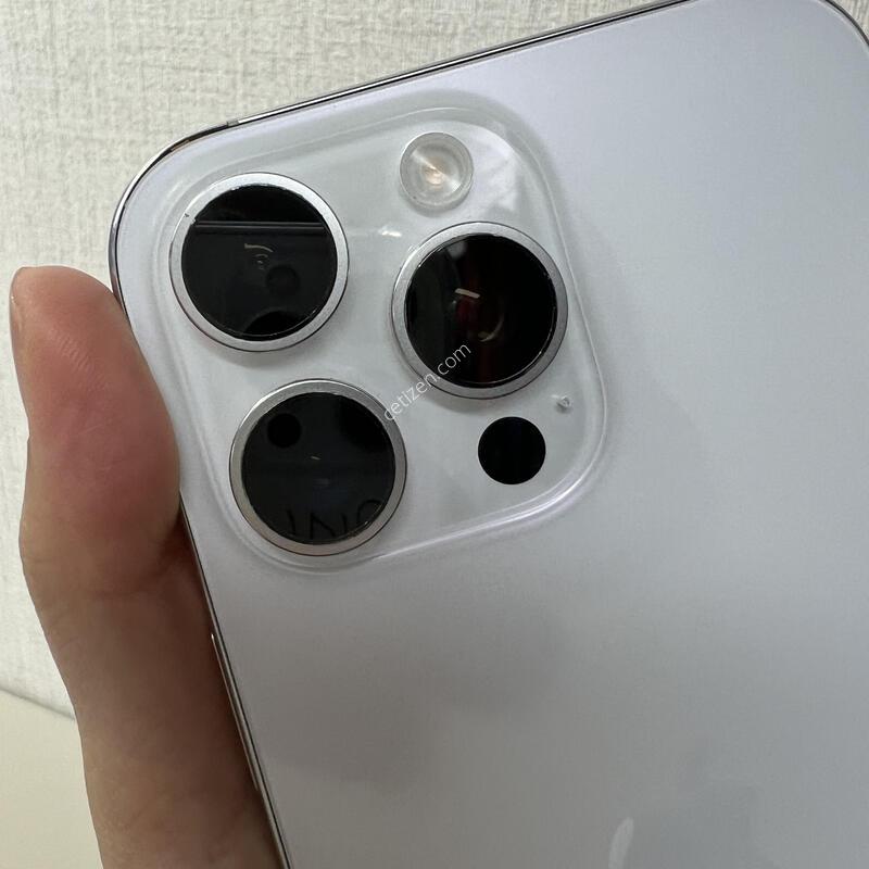 [����]������16���θƽ�/256/ȭ��Ʈ/85926
