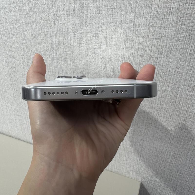 [����]������16���θƽ�/256/ȭ��Ʈ/85926