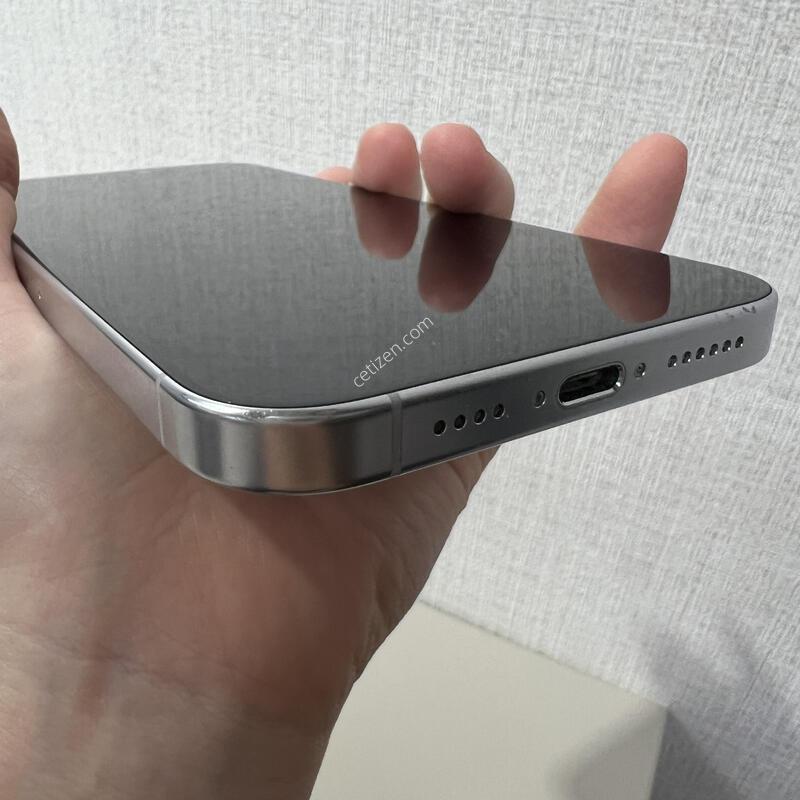 [����]������16���θƽ�/256/ȭ��Ʈ/85926
