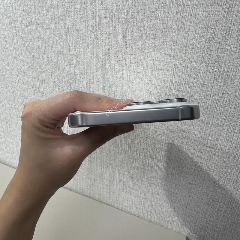 [����]������16���θƽ�/256/ȭ��Ʈ/85926