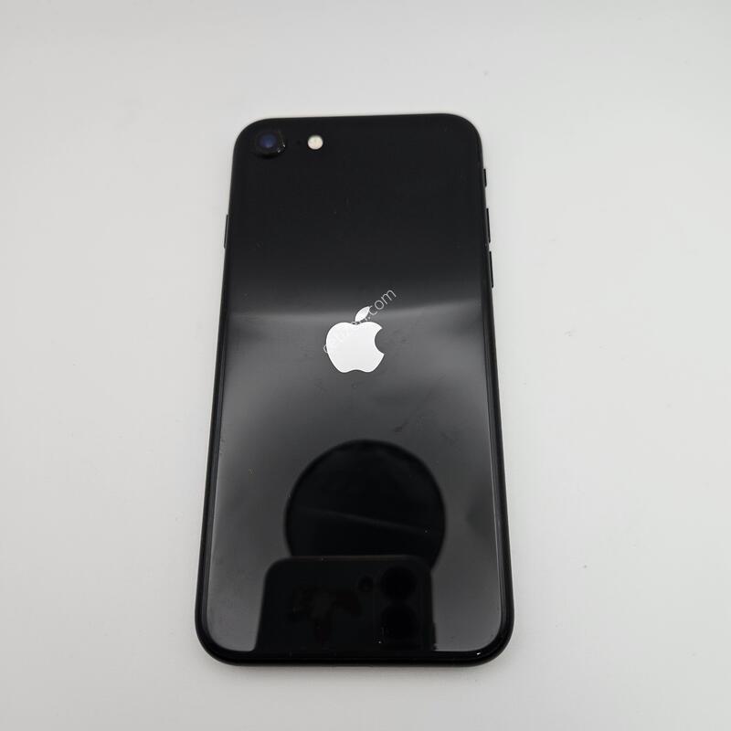 ������SE 2����/ƯS��/���͸�����74%/256GB