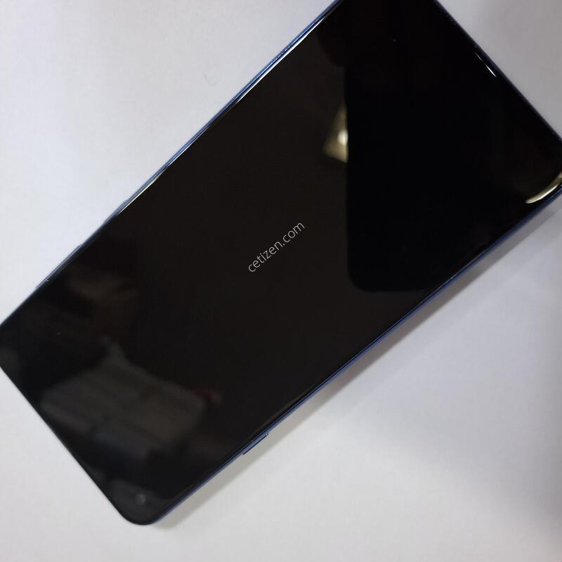SM-A305N/�ǻ���