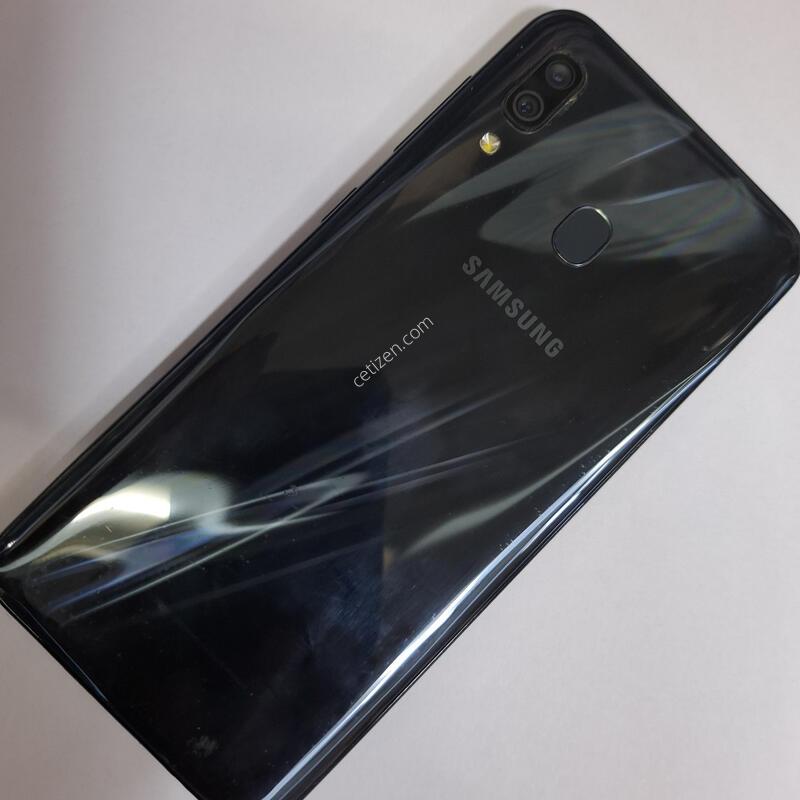 SM-A305N/�ǻ���