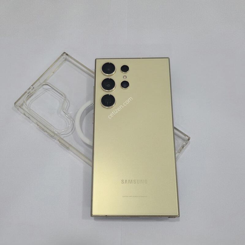 [���ݳ���]S24��Ʈ�� �ڱ��� ƯA�� �����