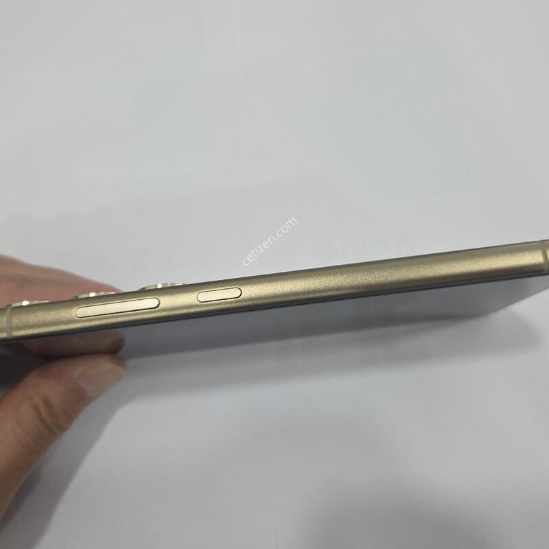 [���ݳ���]S24��Ʈ�� �ڱ��� ƯA�� �����