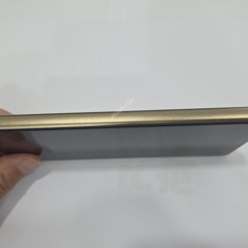 [���ݳ���]S24��Ʈ�� �ڱ��� ƯA�� �����