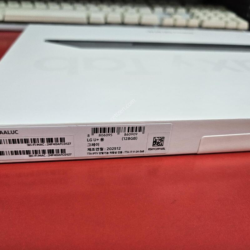 ��������S9FE�÷��� �������� ����ǰ(�̰���)