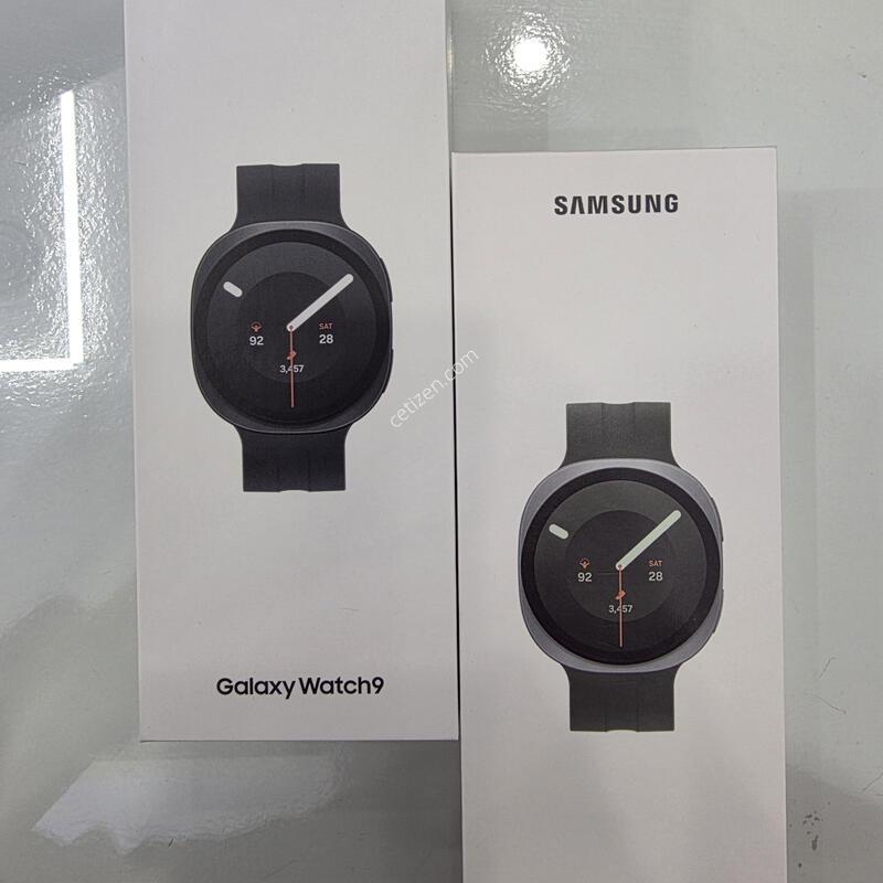 �����ÿ�ġ9 44mm LTE