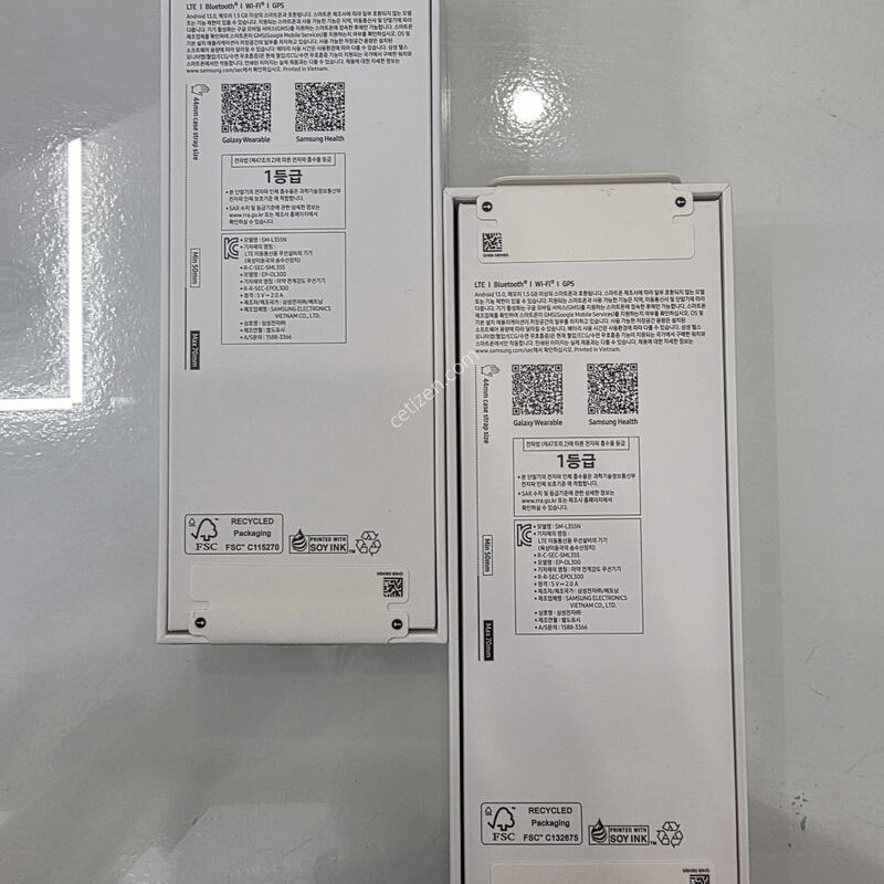 �����ÿ�ġ9 44mm LTE