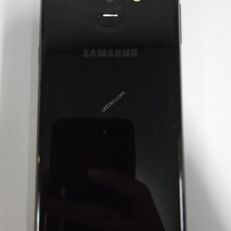 ������ a8 2018