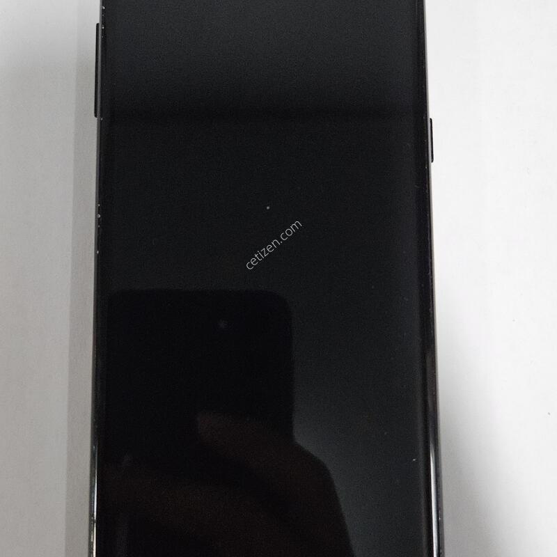 ������ a8 2018