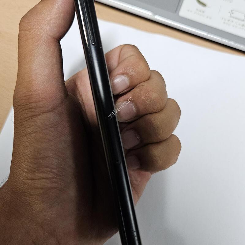 ������ a8 2018